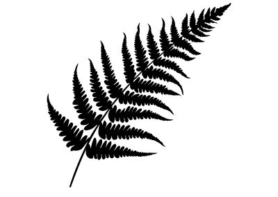 NZ Resident Visa – Richard Mountford, British Motor Mechanic