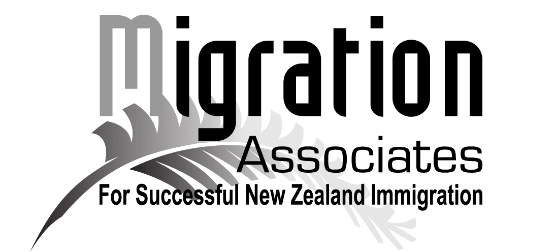 Migration-Associates-Logo-WEB