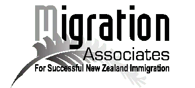 Migration-Associates-Logo-mobile