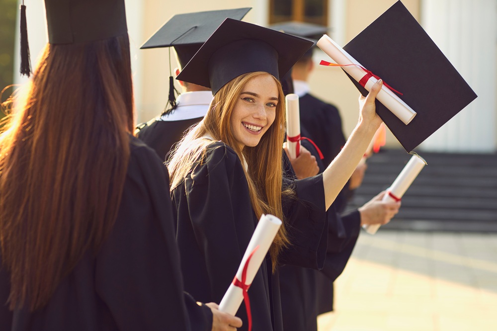New Graduate Work Visas and Offshore Student Visa Changes