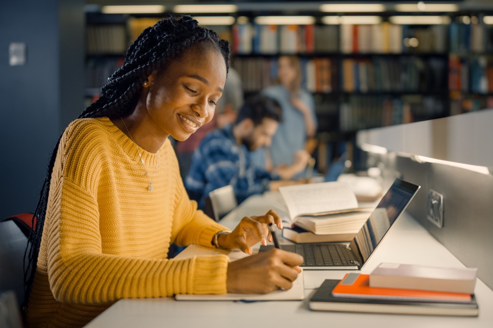 Changes to New Zealand’s Pathway Student Visa